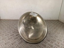 Optique avant principal droit (feux)(phare) VOLKSWAGEN NEW BEETLE 1 PHASE 1