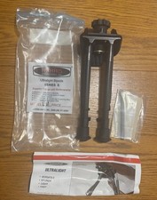Harris SERIES-S-LMP Bipod