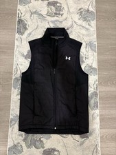 Veste Sans Manches Under