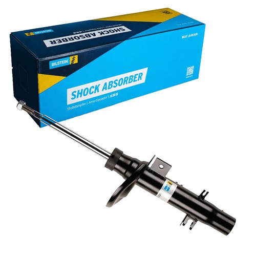 Bilstein amortisseur gaz - À,