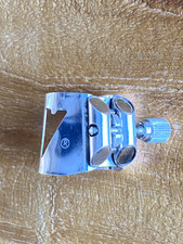 LIGATURE ARGENTEE VANDOREN