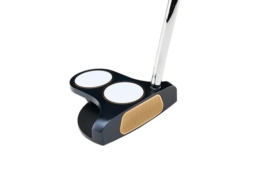 Odyssey one milled - odyssey, ai-one