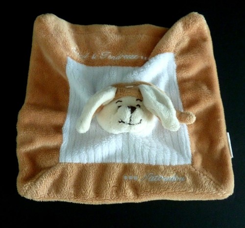 F12 doudou plat - f12.,