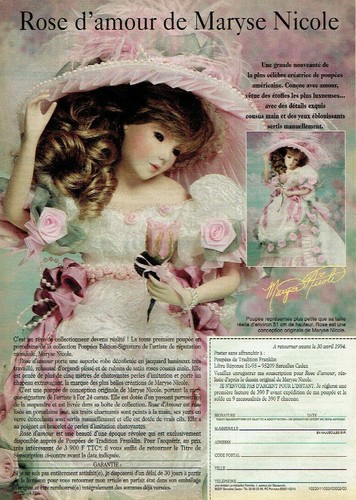 Publicité advertising 1220 - advertising,