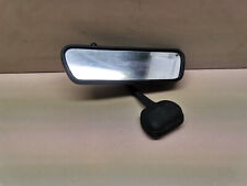 rétroviseur intérieur LANCIA BETA COUPE REF  82305561