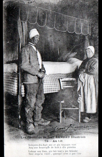 Jouet sur aubois chanson - jouet-sur-l'aubois,