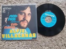 AlfieVillacanas - Sico-Sico