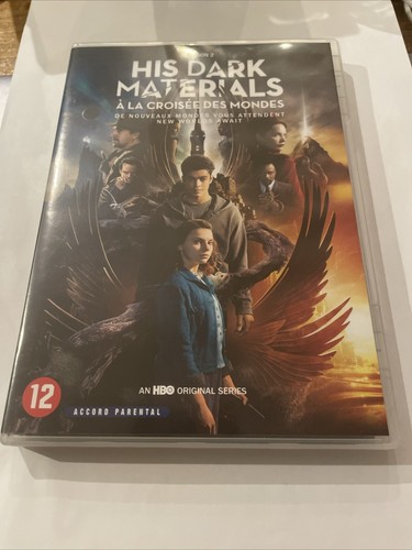 Coffret dvd série comme - série,