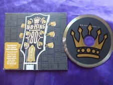 King friends 80 cd usa - king,