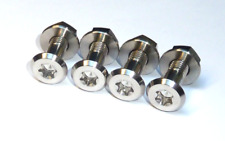 KTM 65 SX 2014-2025 KIT