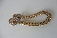 Pierre Lang Chaîne De Chemise