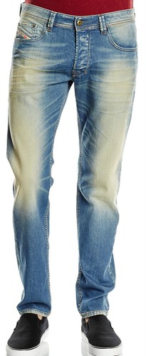 Diesel jeans homme larkee - diesel,
