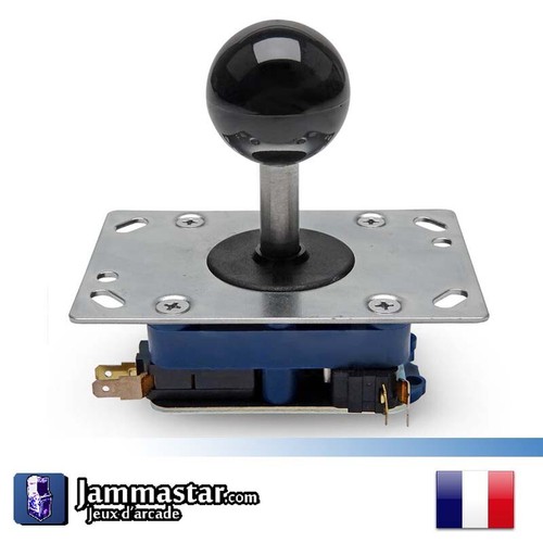 Joystick seimitsu - ls-32,