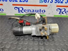 9639025080 moteur toit