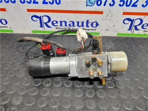 9639025080 moteur toit