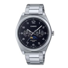 Casio MTP-M300D-1A | Montre