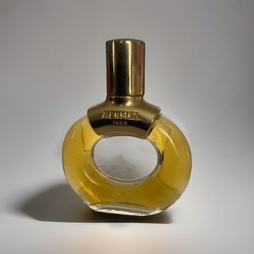 Flacon factice parfum - factice,