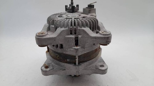 231009948r alternateur renault - alternateur,