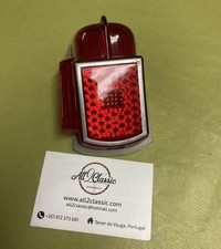 Cabochon Feu stop arriere