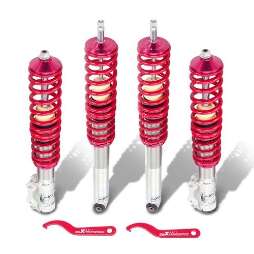 Kit suspension combine filete - suspension,