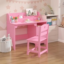 Bureau étude chaise - bureau, et