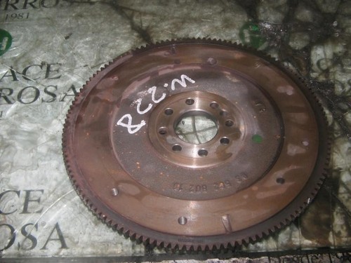 Volant moteur 2811973 pour - volant,