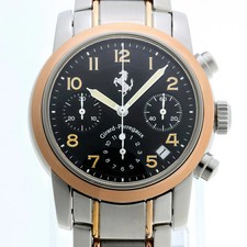 GIRARD PERREGAUX Ferrari