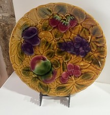 PLAT A GÂTEAU DESSERT