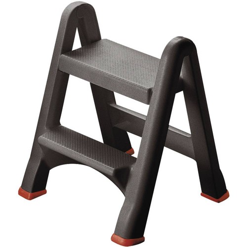 Marchepied pliant curver - marchepied,
