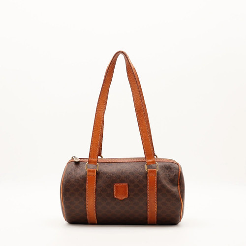 Sac porté épaule - , céline