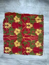 tissu romanex de boussac