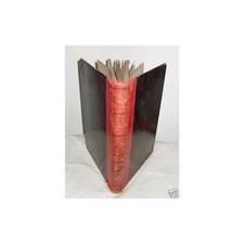 L'ILLUSTRATION THEATRALE