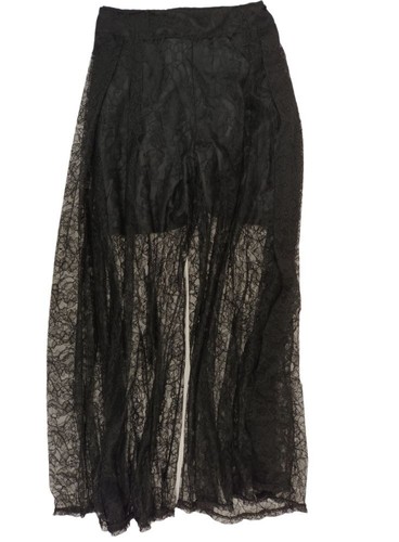 Pantalon amir slama - pantalon,