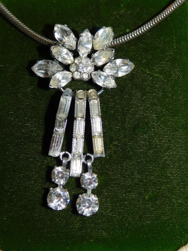 Déguisement strass spray - déguisement,