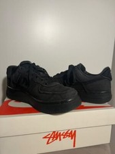 Air force 1 Low Nike x Stussy
