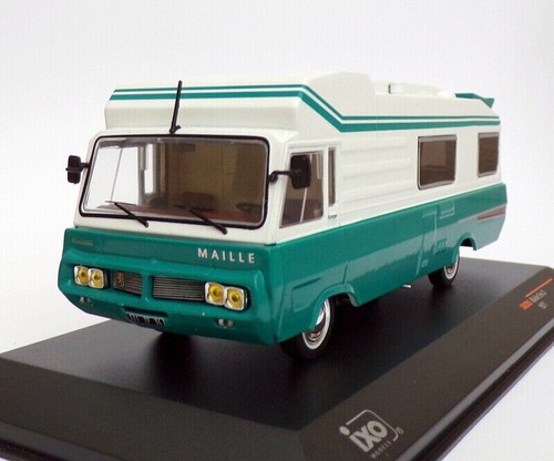 Maillet eric 1977 - 3,