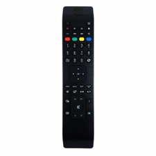 Télécommande TV Authentique