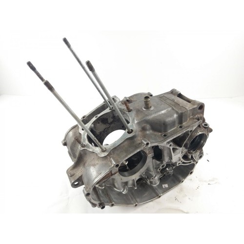 Honda 500 pd01 1982 - honda, s