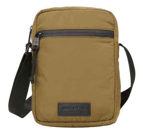 Marc polo sac épaule - o'polo,