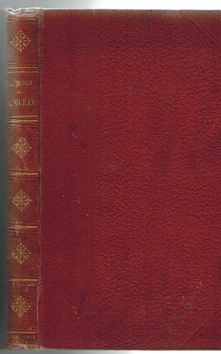 1881 arthur mangin - 1881,