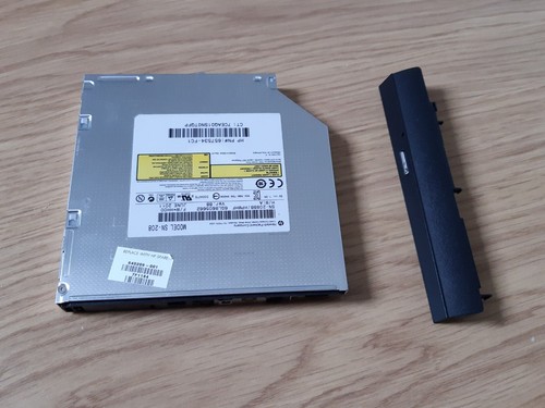 Lecteur sn 208 - , sn-208