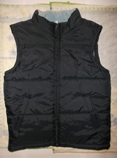VESTE POUR ENFANT : *** GILET