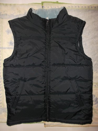 Veste pour enfant gilet - pour,