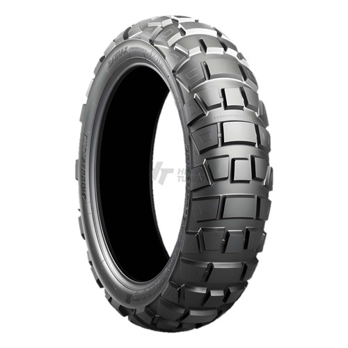 Pneu hiver bridgestone - pneu,