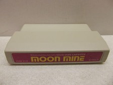 TEXAS INSTRUMENTS TI-99/4A