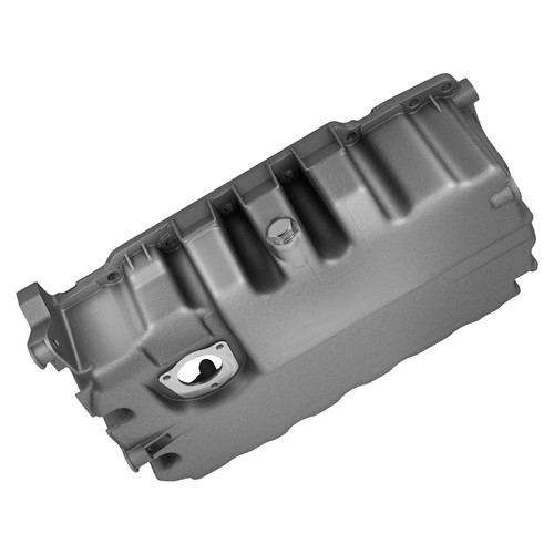 Cuvette huile for - cuvette,