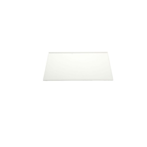 Clayette verre complet - clayette, pour