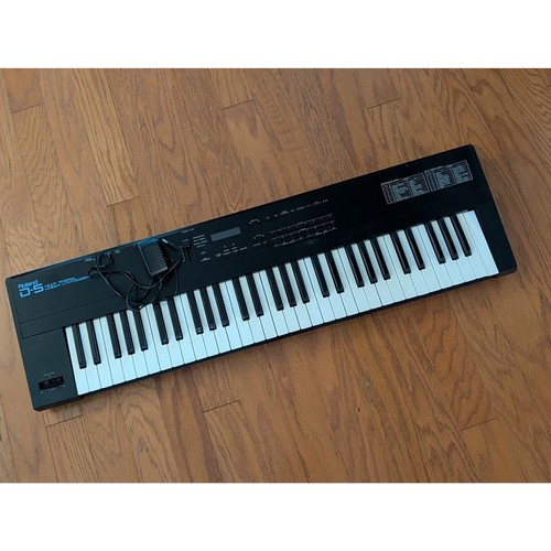 Roland multi timbral - roland,