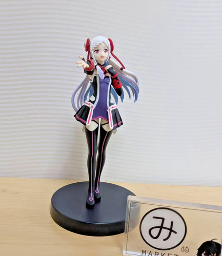 Furyu sword art online the - sword,