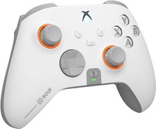 SCUF Instinct Pro Gaming